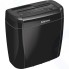 Шредер Fellowes Powershred 36C (CRC47003)