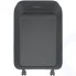 Шредер Fellowes Powershred LX 211 Black (CRC50502)