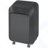 Шредер Fellowes Powershred LX 211 Black (CRC50502)
