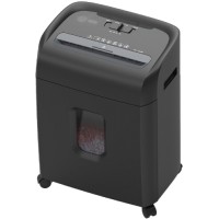 Шредер Cactus CS-SH-10-15-4X12