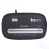 Шредер Buro Home BU-S050C
