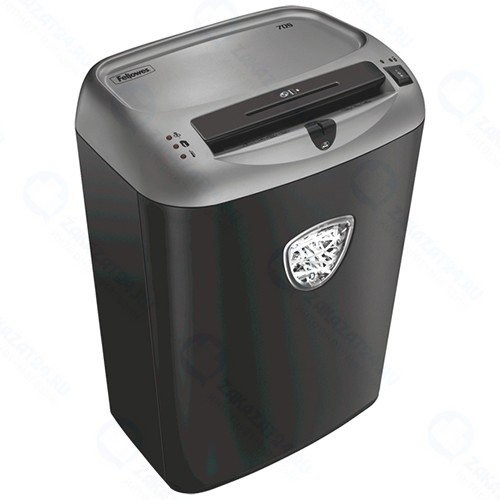 Шредер Fellowes Powershred 70S