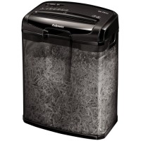 Шредер Fellowes Powershred M-7Cm