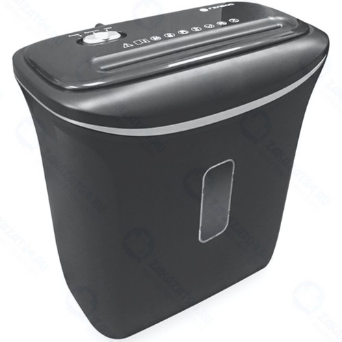 Шредер ГЕЛЕОС УД14-4