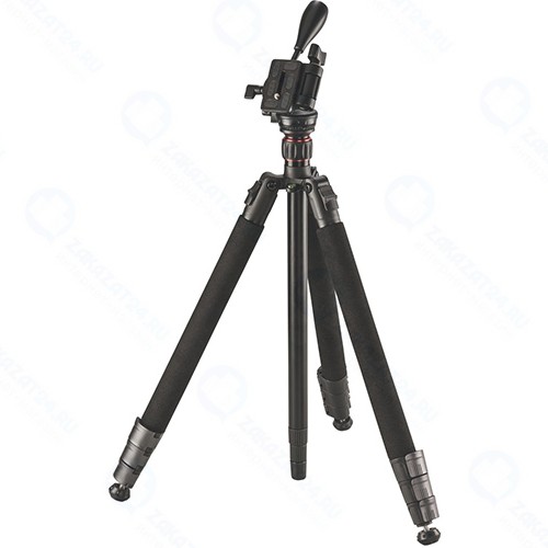 Штатив Hama Profi Duo (00004287)