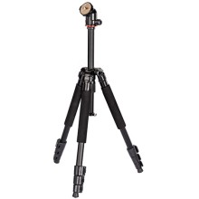 Штатив Hama Traveller 117 Ball (00004290)