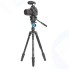 Штатив Benro A1683TS2PRO