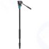 Штатив Benro A1683TS2PRO