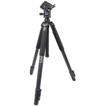 Штатив Benro A600FBH2