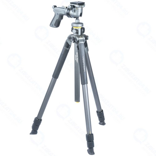 Штатив VANGUARD Alta Pro 2+ 263AGH