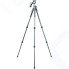 Штатив VANGUARD Alta Pro 2+ 263AGH