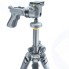 Штатив VANGUARD Alta Pro 2+ 263AGH