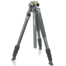 Штатив VANGUARD Alta Pro 2+ 264AT