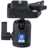 Головка для штатива Benro BH00