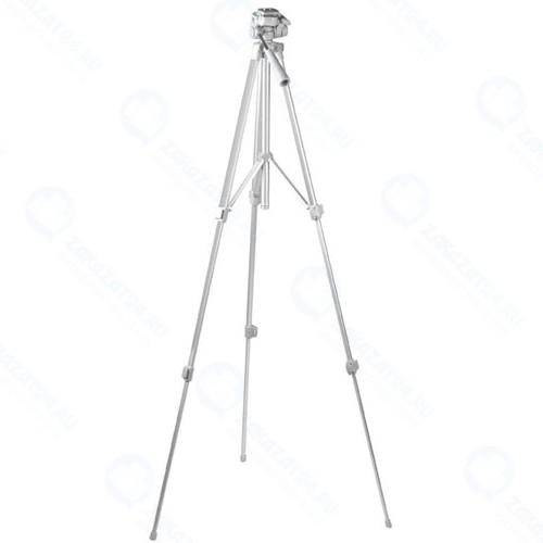 Штатив Rekam DIGIPOD RT-D3N