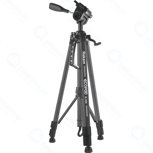 Штатив Rekam E-155