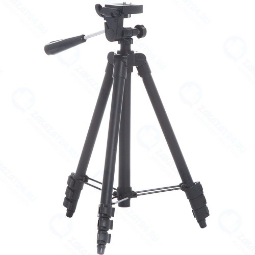 Штатив ЭРА ECSA-3110