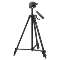 Штатив ERA ECSA-3512