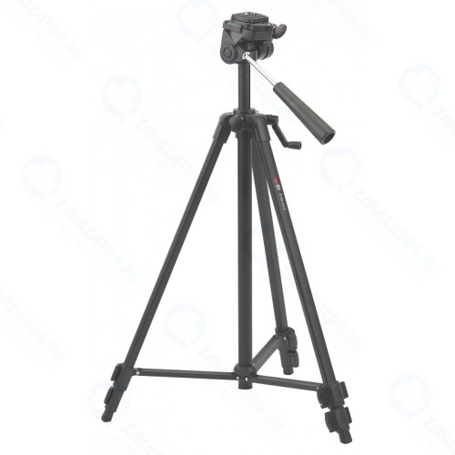 Штатив ERA ECSA-3512