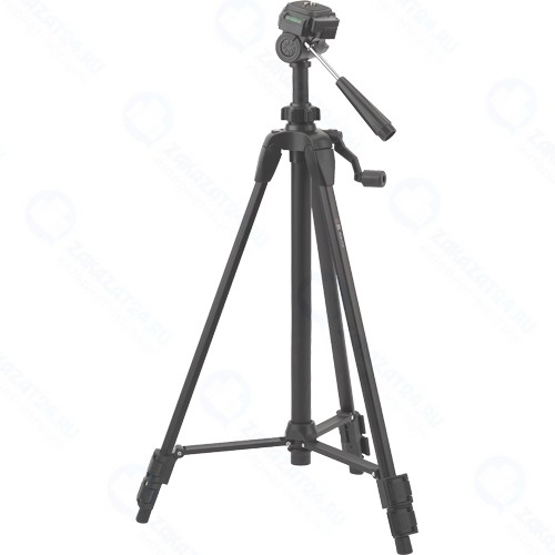 Штатив ЭРА ECSA-3710