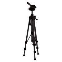 Штатив ЭРА ECSA-3750