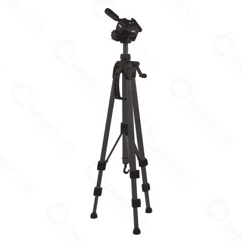 Штатив ЭРА ECSA-3750