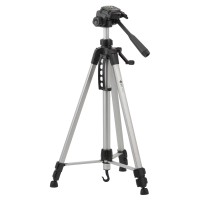 Штатив ERA ED-6