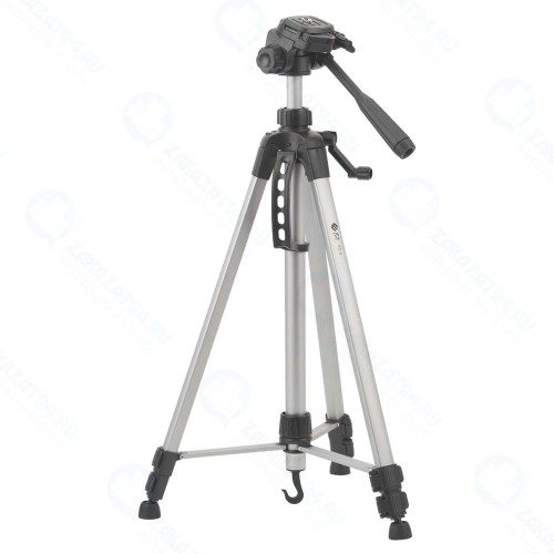 Штатив ERA ED-6