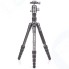 Штатив Benro FBAT05AVX20