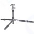 Штатив Benro FBAT05AVX20