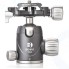 Штатив Benro FBAT05AVX20