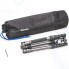 Штатив Benro FBAT05AVX20