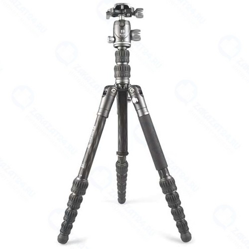 Штатив Benro FBAT05CVX20