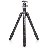 Штатив Benro FRHN34CVX30
