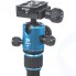 Штатив Benro FTR19AB0GBLU