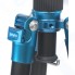 Штатив Benro FTR19AB0GBLU