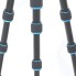 Штатив Benro FTR19AB0GBLU