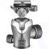 Штатив Gitzo GK1542-82QD