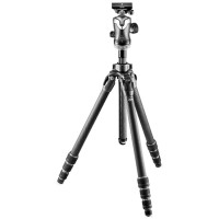 Штатив Gitzo GK2545T-82QD
