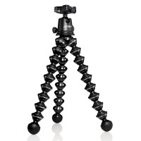 Штатив Joby Gorillapod Focus GP8 + Ballhead X (GP8-BHEN)