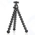 Штатив Joby Gorillapod Focus GP8 + Ballhead X (GP8-BHEN)