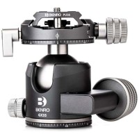 Голова для штатива Benro GX35