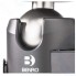 Голова для штатива Benro GX35