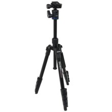 Штатив Benro IT15