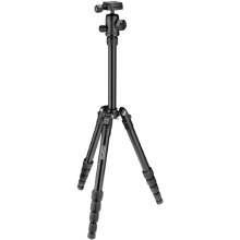 Штатив PrimaPhoto Kit- Small PHTRSBK