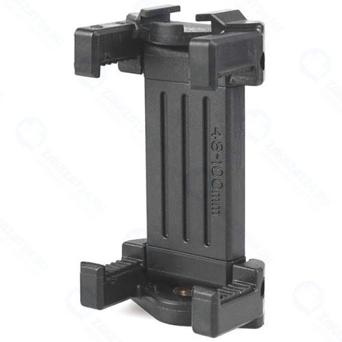 Универсальный держатель для смартфона Benro MH2N