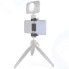 Универсальный держатель для смартфона Benro MH2N