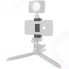 Универсальный держатель для смартфона Benro MH2N