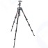 Штатив Manfrotto Befree Carbon Fiber with Ball Head (MKBFRC4-BH)