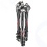 Штатив Manfrotto Befree Carbon Fiber with Ball Head (MKBFRC4-BH)